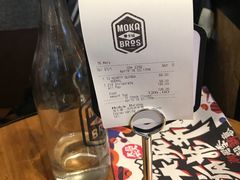 -Moka Bros 摩卡站(西单大悦城店)