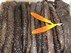 -海底捞火锅(长沙华创国际广场店)