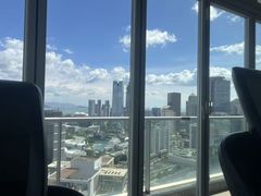 -普拉达游泳健身(水湾1979店)