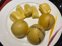 -上海神旺大酒店