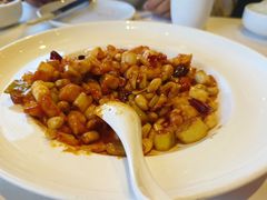 -大鸭梨烤鸭(金色漫香店)