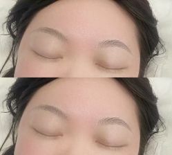 -张小野·专业半永久纹眉