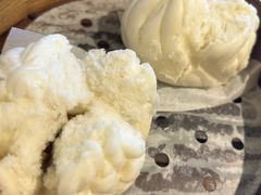 -万龙洲海鲜(南新仓店)