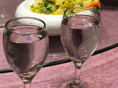 -老街渔味馆(芳华店)