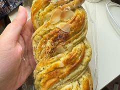 -0+1·手作面包(新北店)