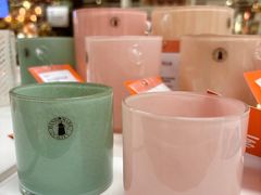 -宜家家居(四元桥商场店)