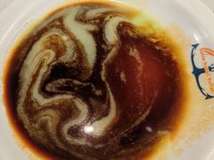 -圣罗巴海鲜烤肉自助(鲅鱼圈万达店)