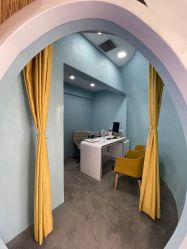 -比华利美容医院