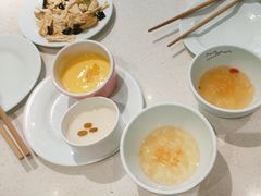 -麻辣空间·清油火锅(万达广场店)