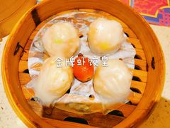 -点都德(盘福楼店)