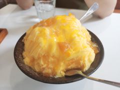 -妞妞家(银通店)