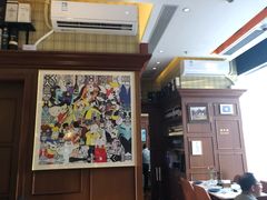 -酒池星座(深圳湾后海汇店)