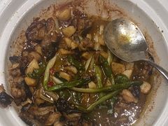 -春天来了(印象新天地店)