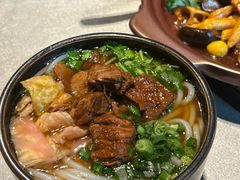 -黔香阁·味(花木店)