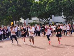 -醉得意·山茶油炒土鸡(莆田仙游方圆荟店)