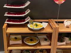 -左庭右院鲜牛肉火锅(苏州园区永旺店)