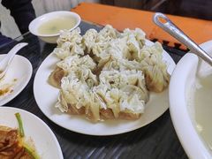 -小牛馆(巴山街店)