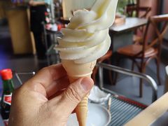 -三只耳冷锅鱼火锅(玉林店)