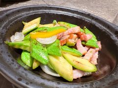 -港丽餐厅(领展购物广场·中关村店)