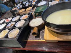 -酝· 大师滇菜(公园1903店)