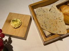 -蝶舍·MAISON PAPILLON