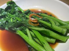 -吴记粥铺·淮扬小馆(欧尚店)