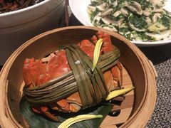 -十里弄堂(K11店)