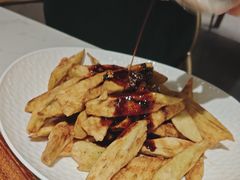 -后海16号·北京私房菜