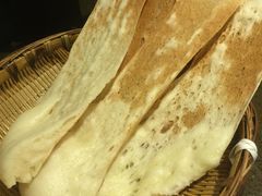 -蜀中吴养生板栗鸡(会展店)
