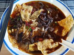 原味螺蛳粉-八十八粉儿(尚都店)