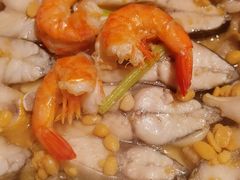 -陈鹏鹏潮汕菜(欢乐海岸 海边景观店)