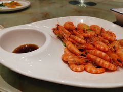 -海景壹号大酒店(滨湖店)