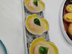 -流花苑精致潮粤菜(越秀店)