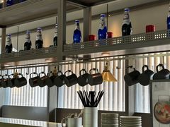 -壹小馆.皇城老妈(成都太古里店)