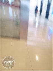 -阿兵荣辉美容理发有限公司