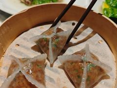 -杭州君悦酒店·湖滨28中餐厅