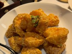-莉莉海堂HAITANG·烤鸭(国贸商城店)