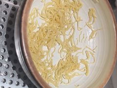 -丝恋丝娃娃(重庆龙湖店)