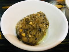 -龙抄手(文殊坊店)