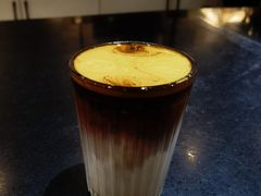 -作咖啡(养育巷店)