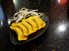 -成都老码头火锅(旺角店)