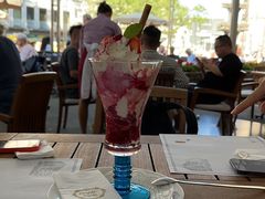 -Café Reichard