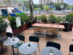 -混果汁(福田领展中心城店)