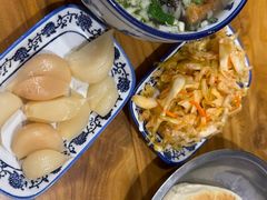-夏家合汁(天润花园小区店)