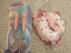 -上海虹桥祥源希尔顿酒店