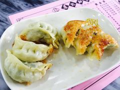 -应记面家(普澜二路店)
