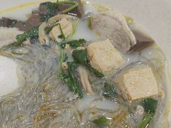 -小杨生煎(深圳岗厦北店)