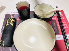 -刘一锅筋头巴脑(大悦城C店)
