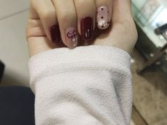-海底捞火锅(巴黎春天浦建店)