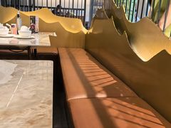 -味仙居(环城南路店)